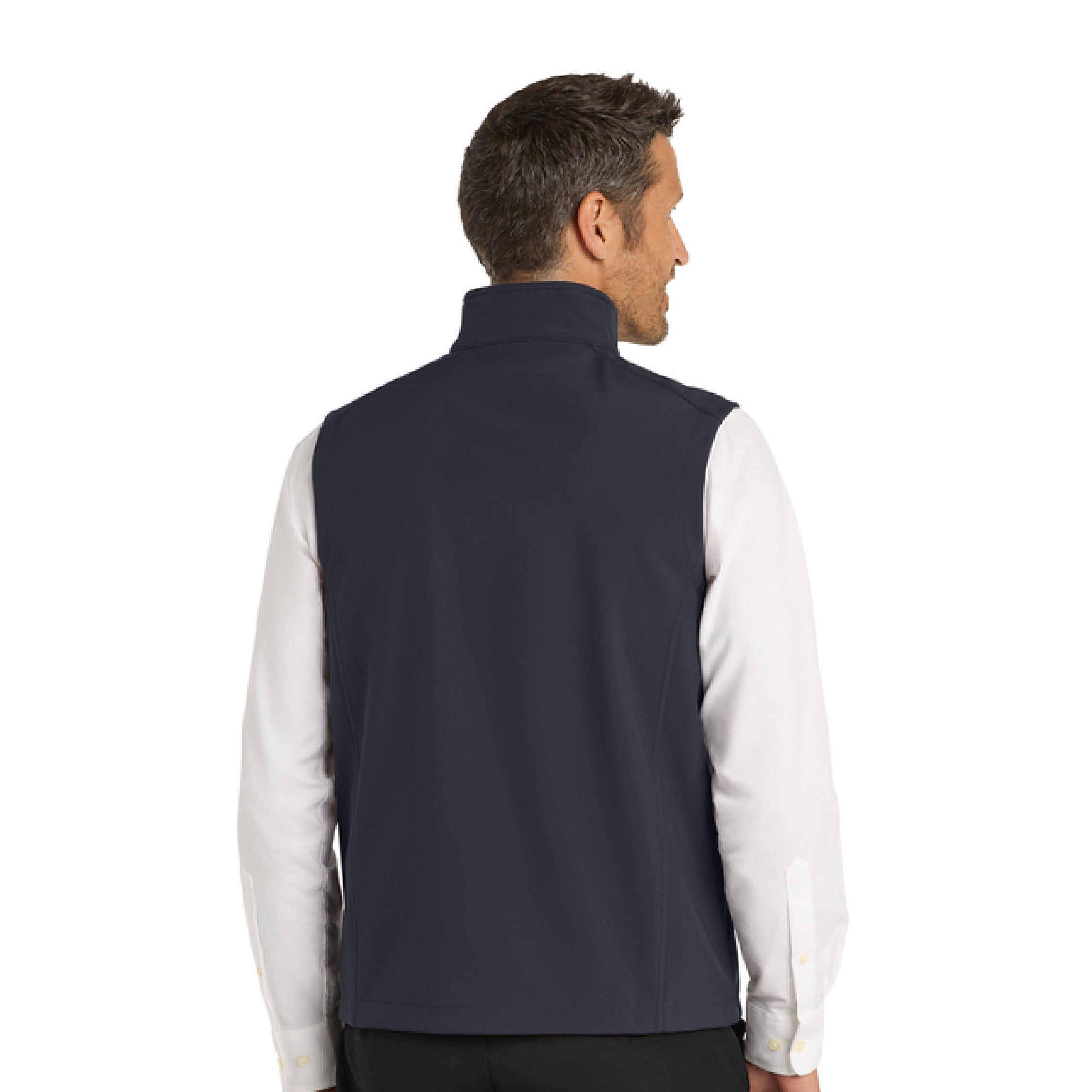 Ondas Vest