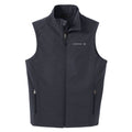 Ondas Vest