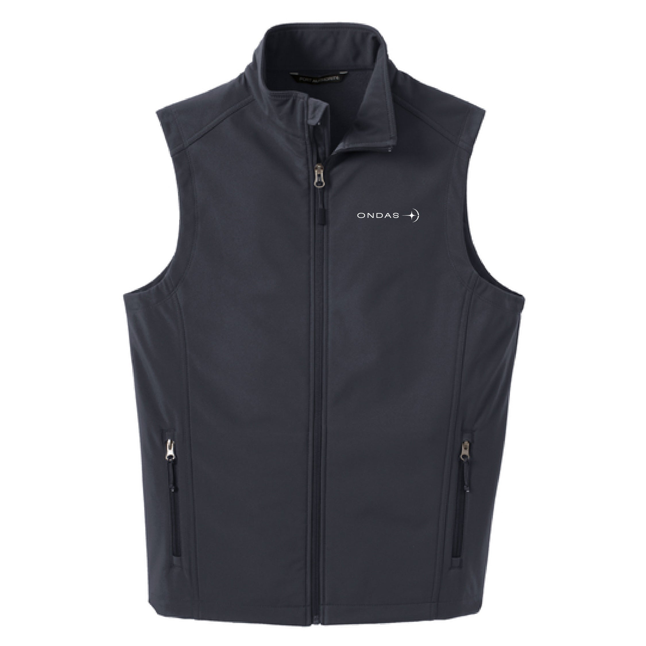 Ondas Vest