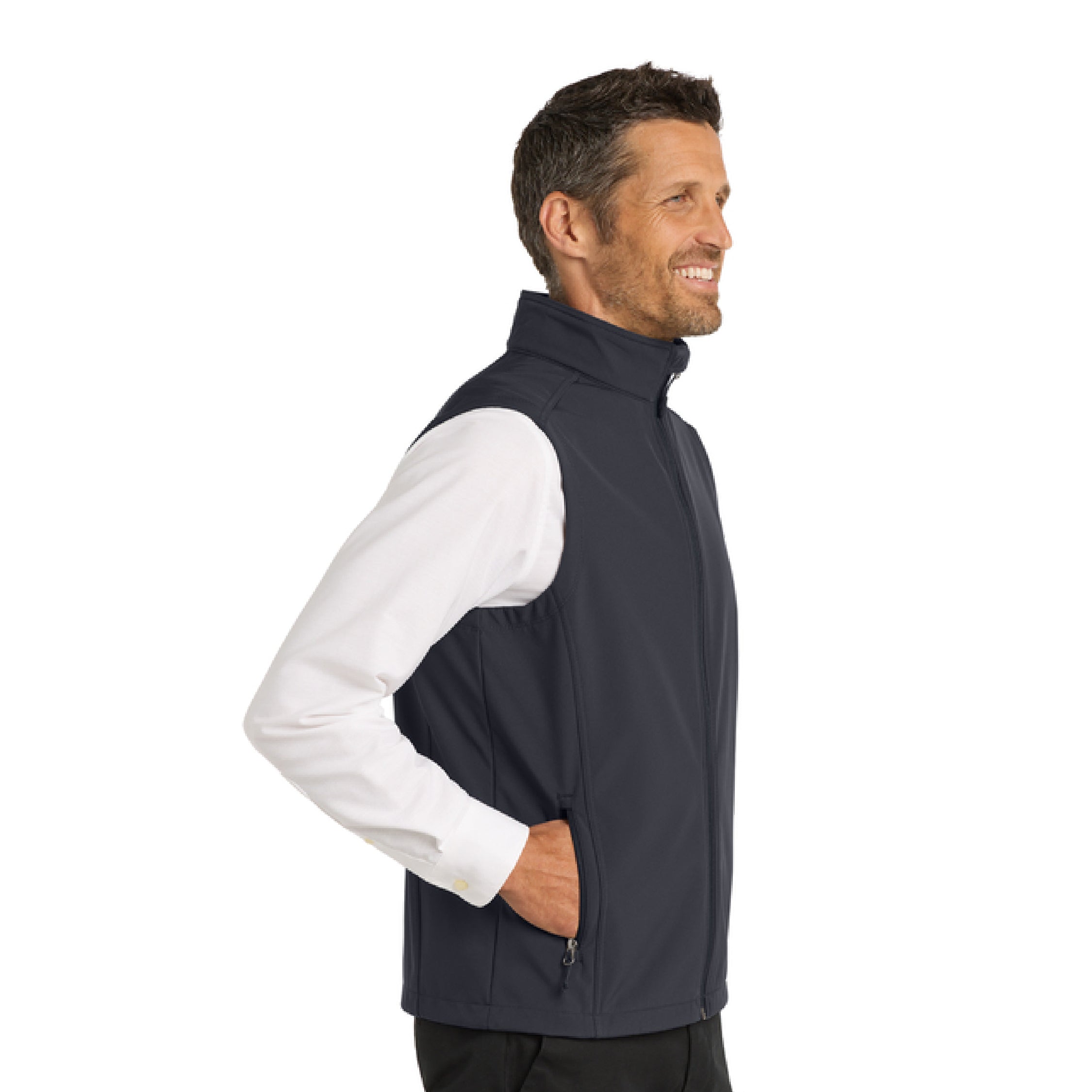 Ondas Vest
