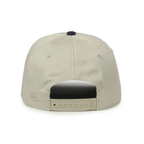 Ondas Stacked logo Hat