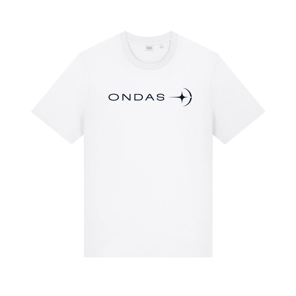 Ondas Legacy T Shirt