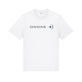Ondas Legacy T Shirt