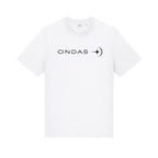 Ondas Legacy T Shirt