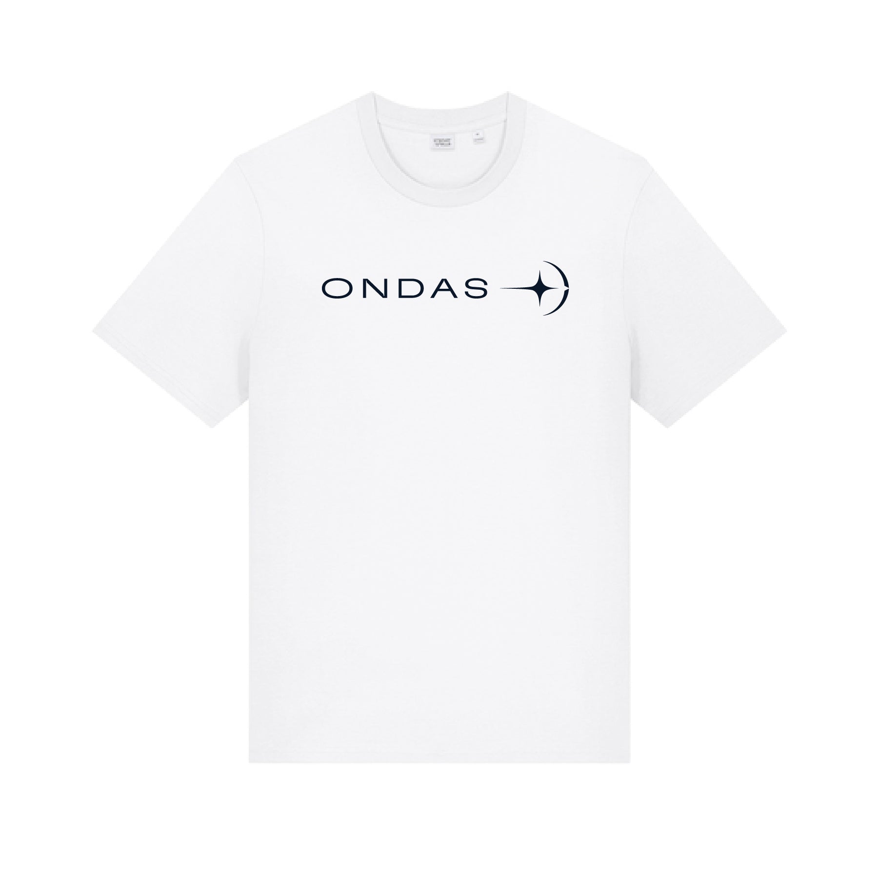 Ondas Legacy T Shirt